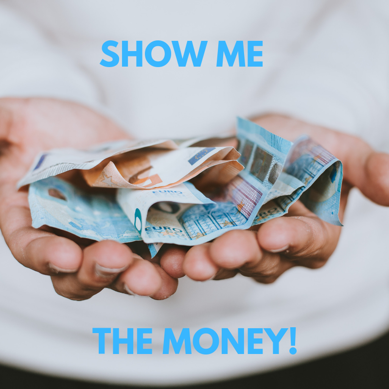 Show-me-the-Money - Moneytoring.com