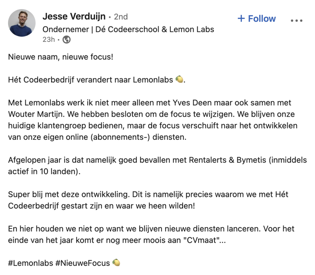 Jesse_Verduijn_oplichting